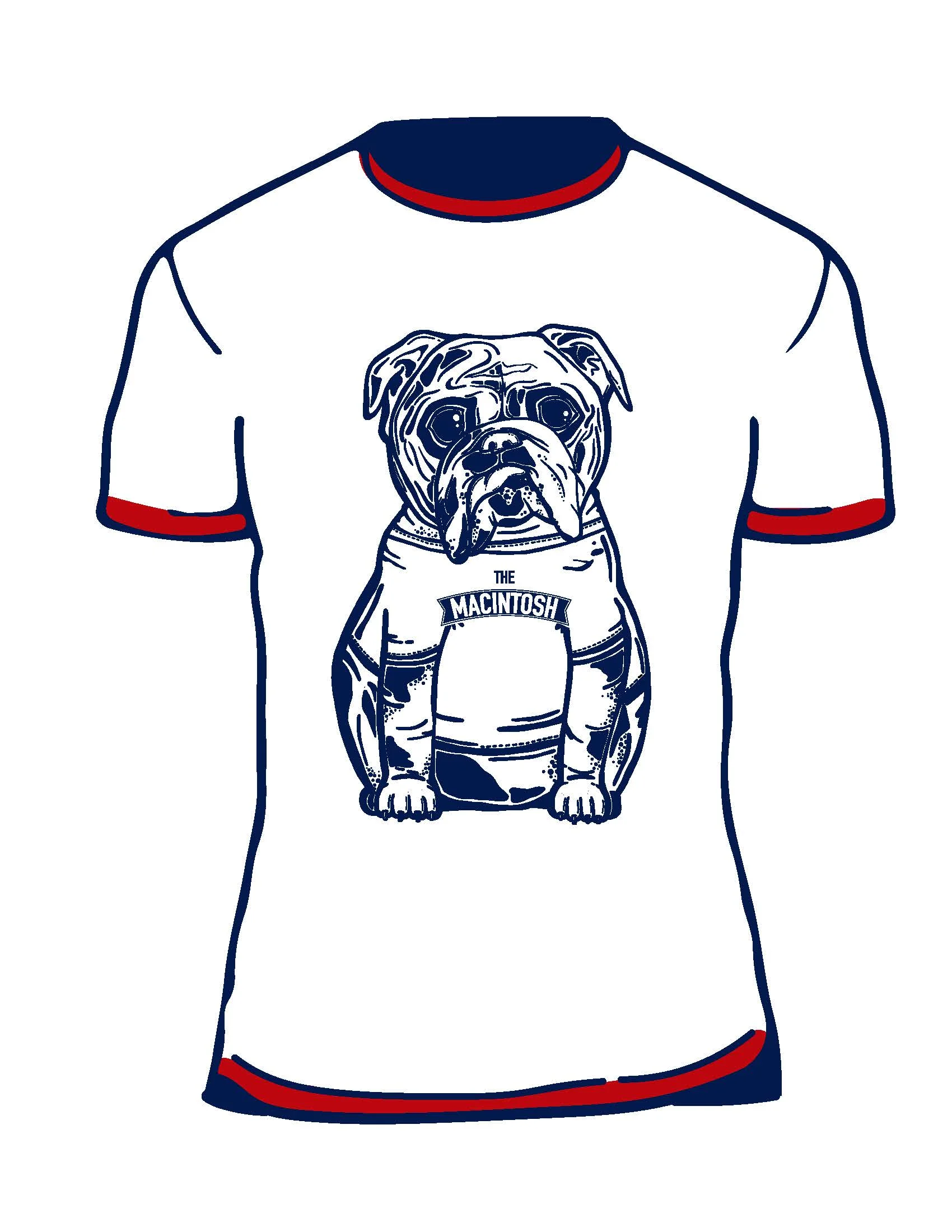 0117-ir-mac-bulldog_Page_2.jpg