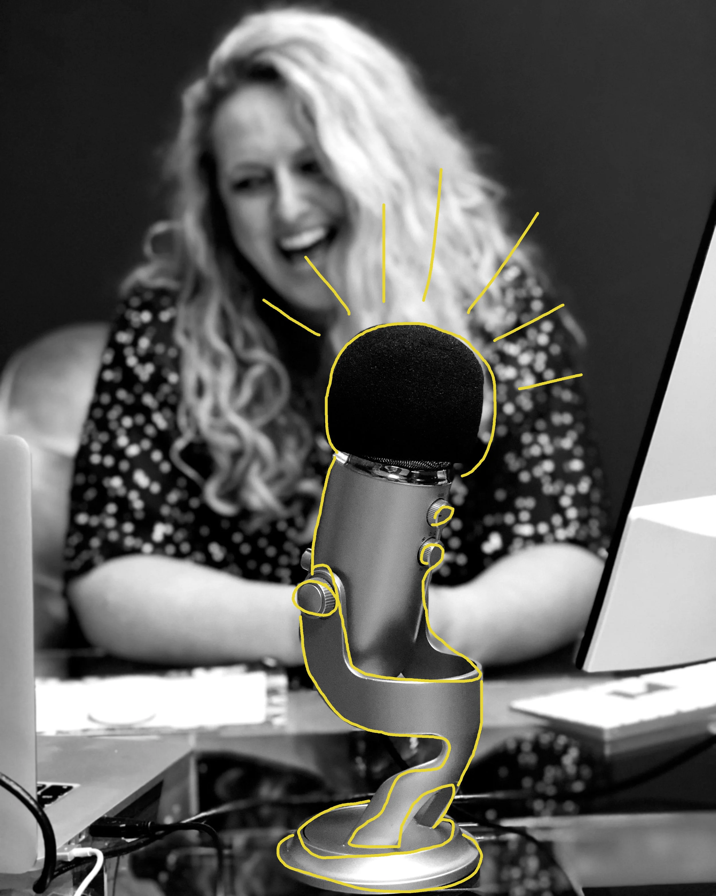 jaci-podcast.jpg