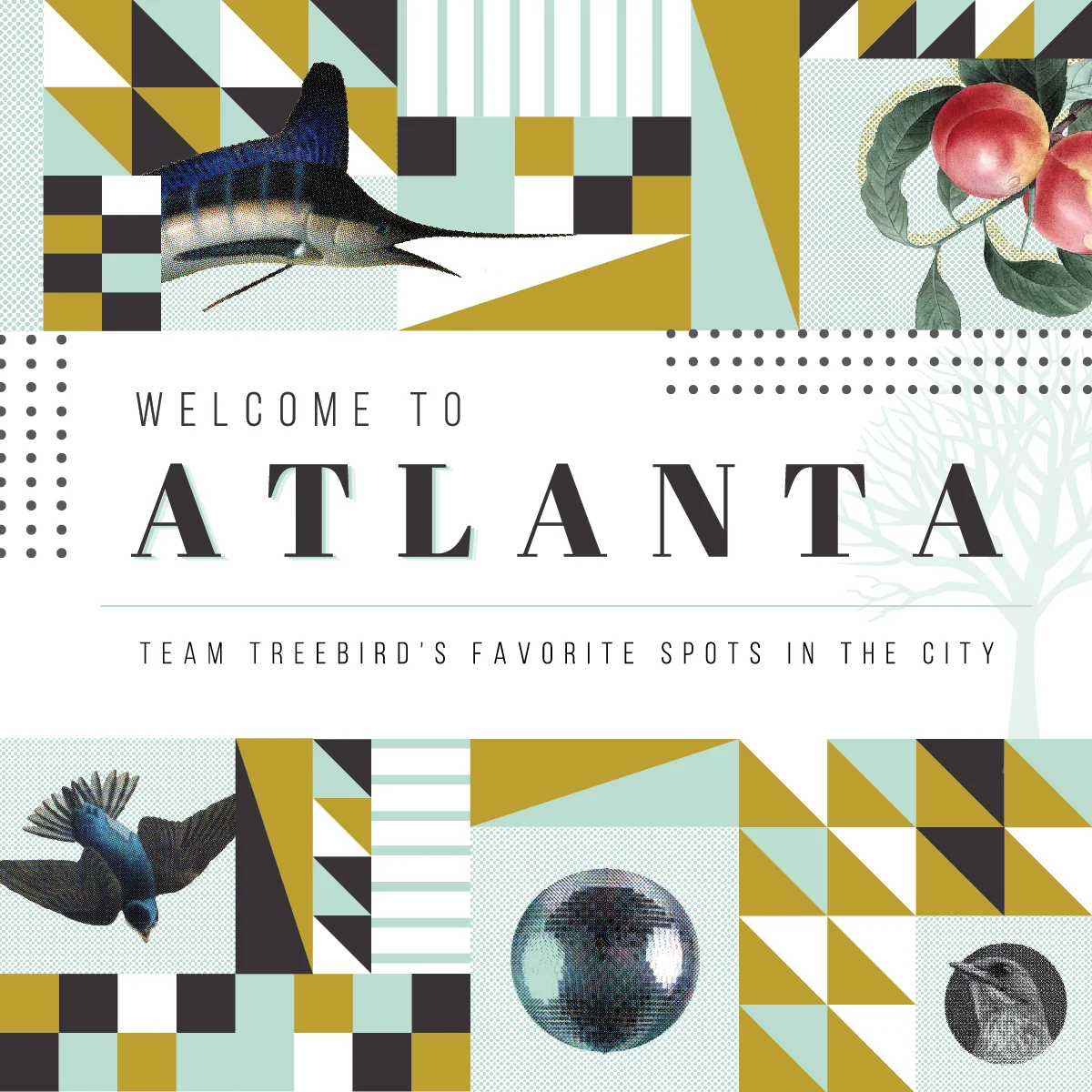 0119-TBB-WELCOMETOATL-01.jpg