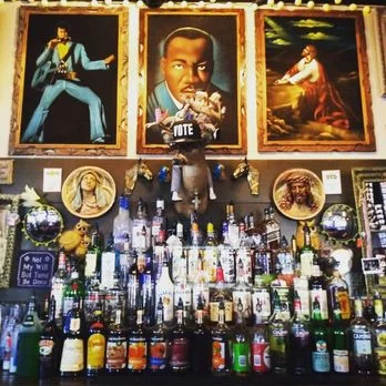 image from yelp.com