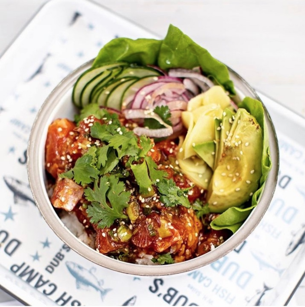 image from Star Provisions