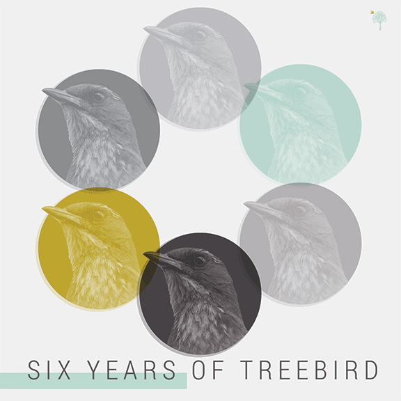 0419-tbb-6-year-anniversary.gif