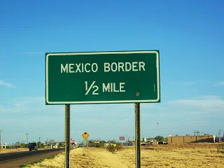 233.JPG