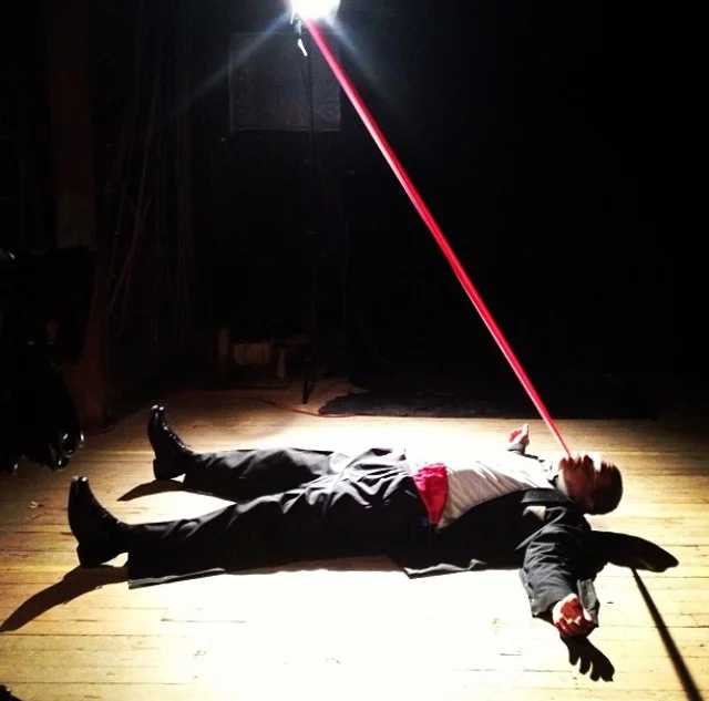 photo 5.PNG