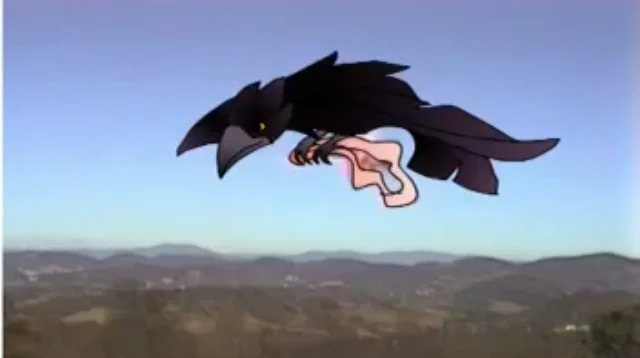 photo 4.PNG