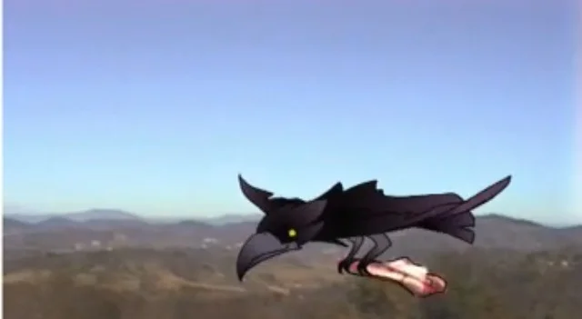 photo 3.PNG