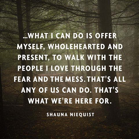 wholehearted.jpg