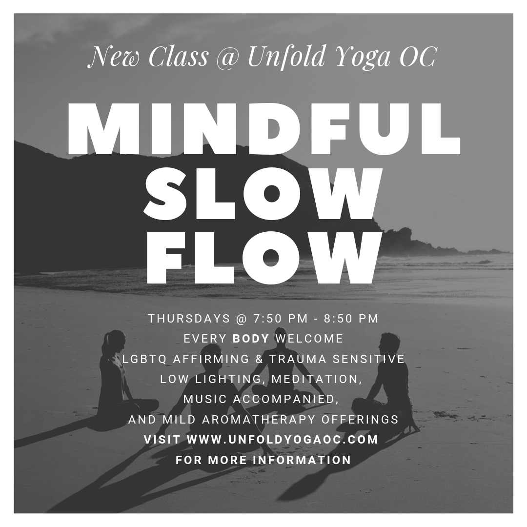 New Class @ Unfold Yoga OC.png
