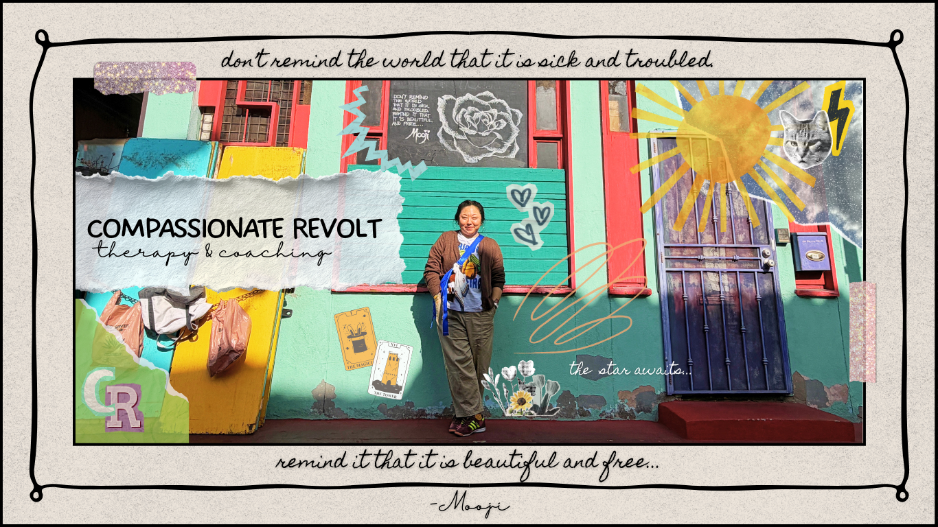 CR Cat Energy Website (14).png