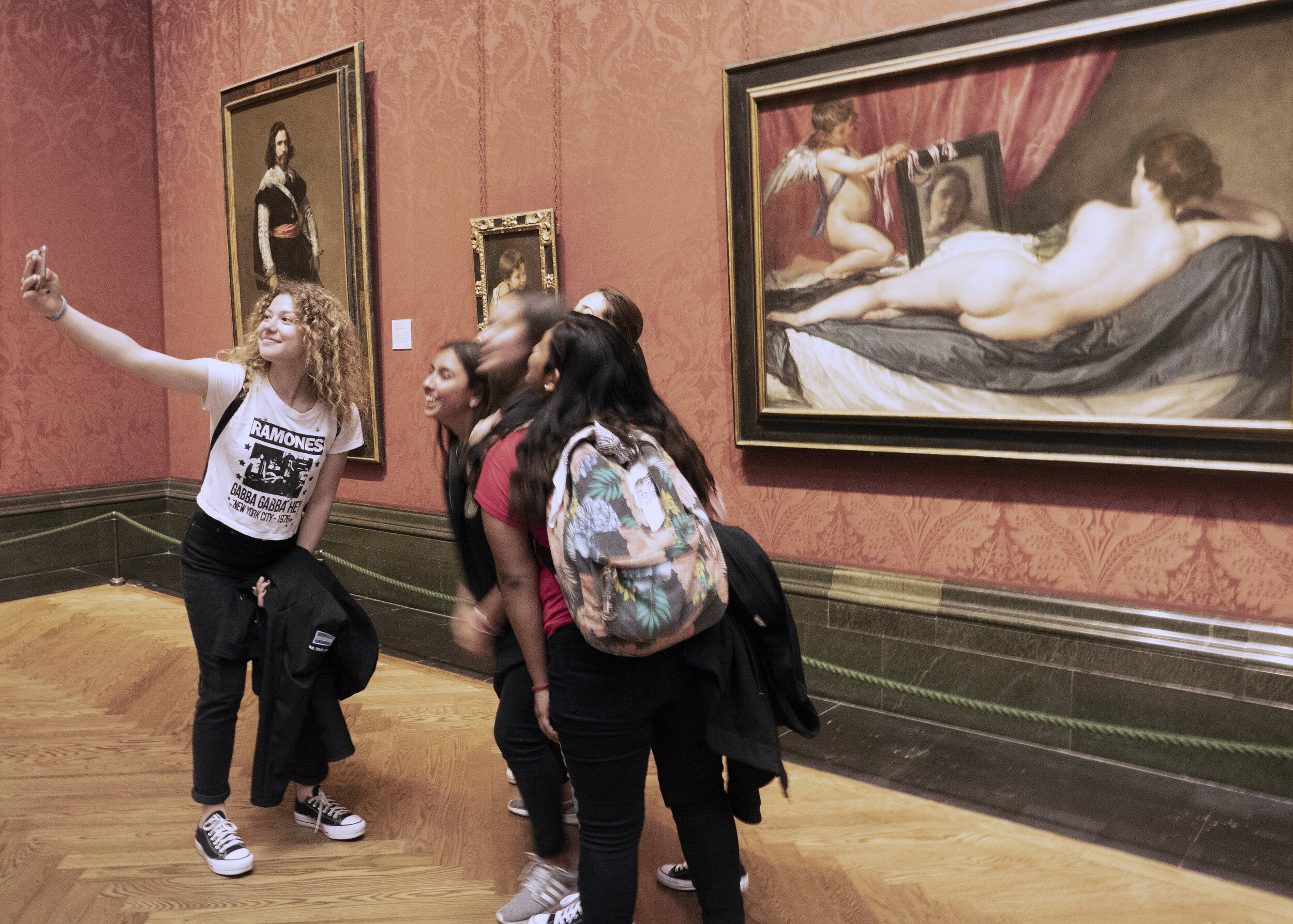 National Gallery