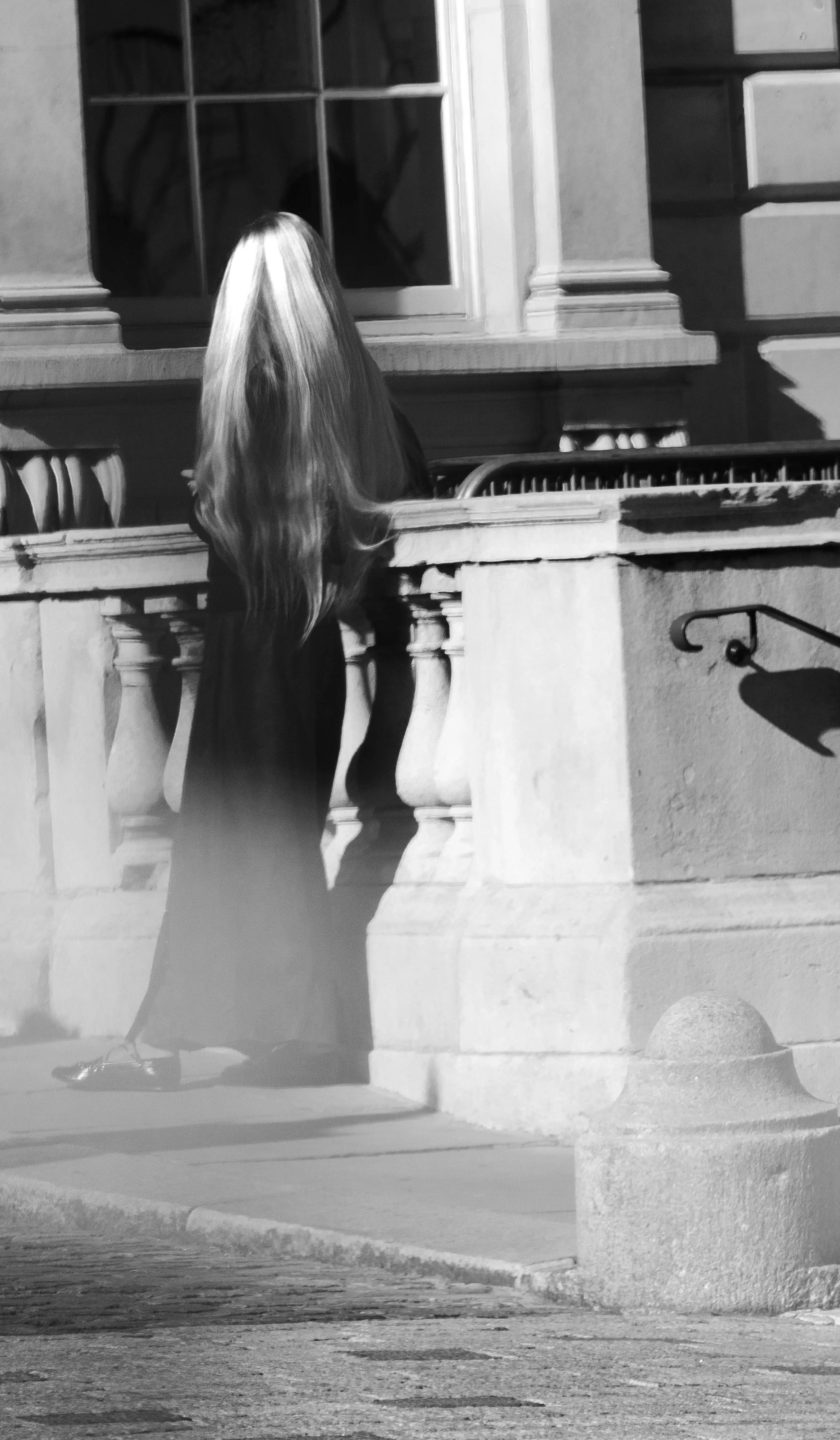 Somerset House