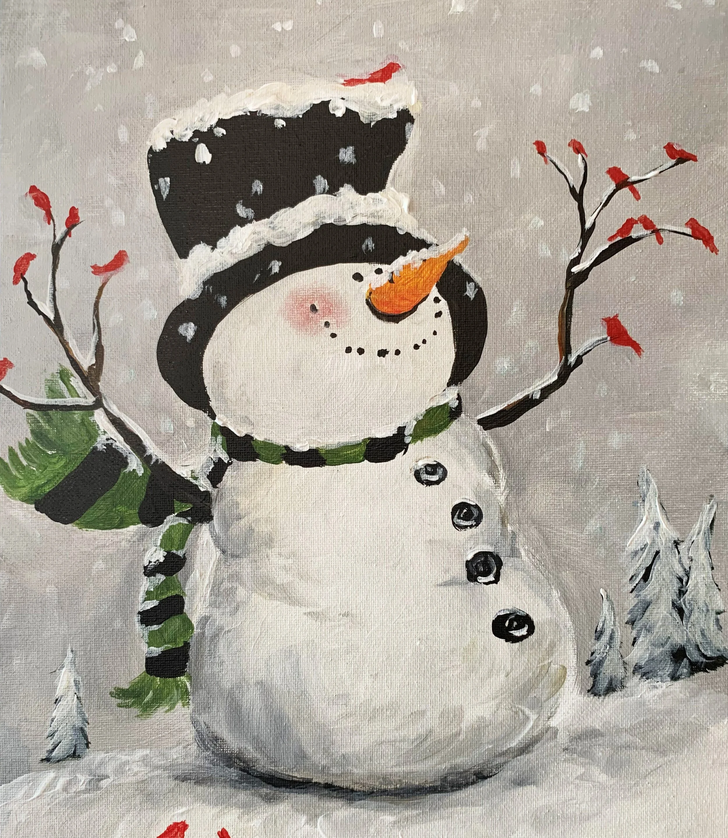 Joyful Snowman.jpg