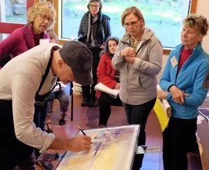 Ron_1-1 mentoring image.jpeg