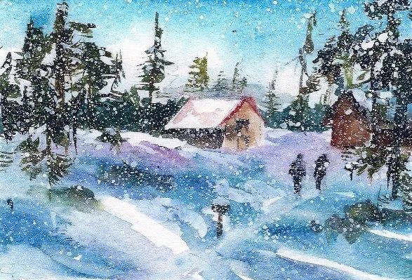 Winter Walk Card.jpg