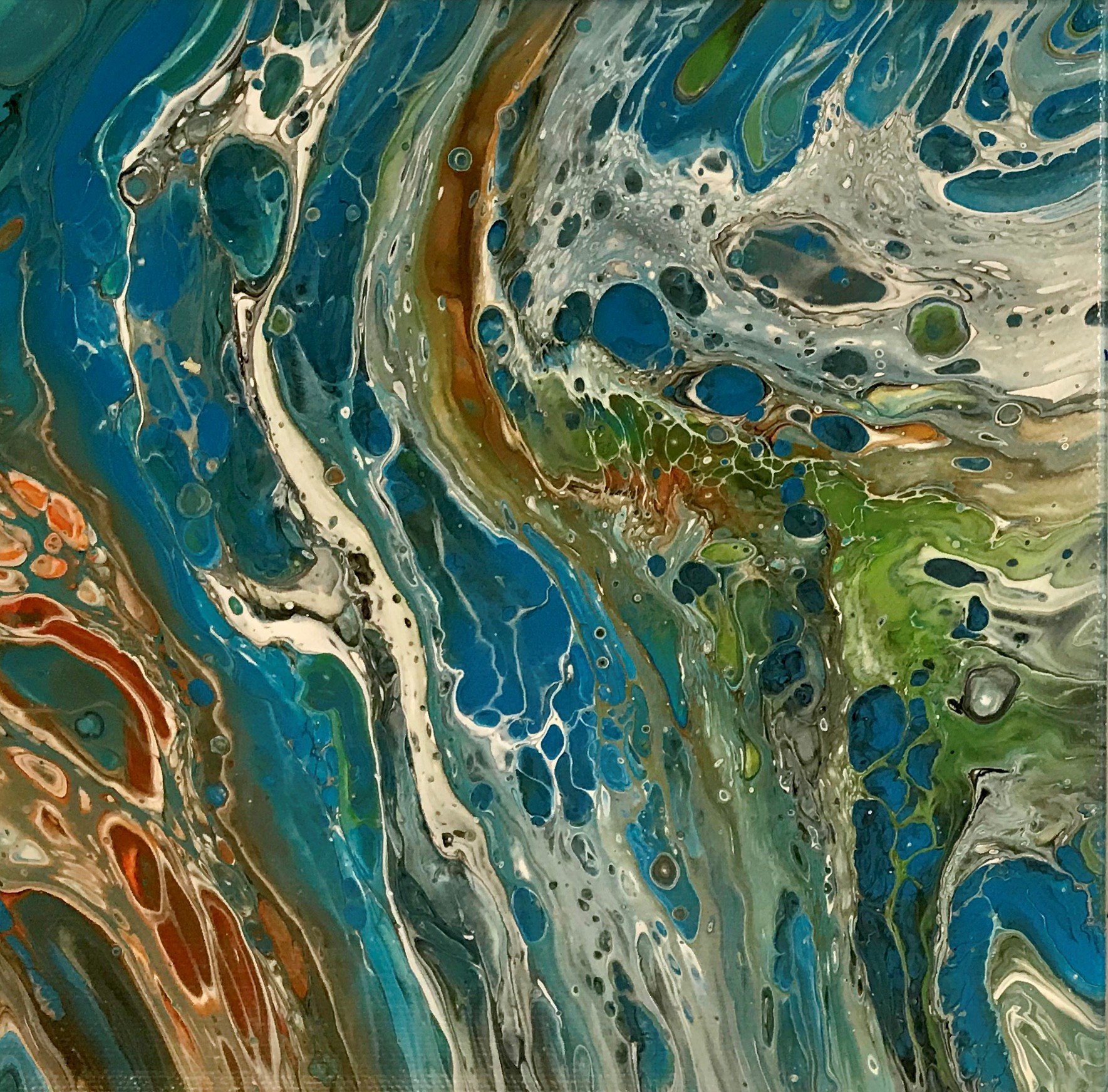 acrylic pour on canvas.jpeg