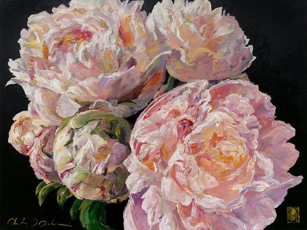 Keepsake_Shirley Sakatani_30x40_acrylic_3200.jpg