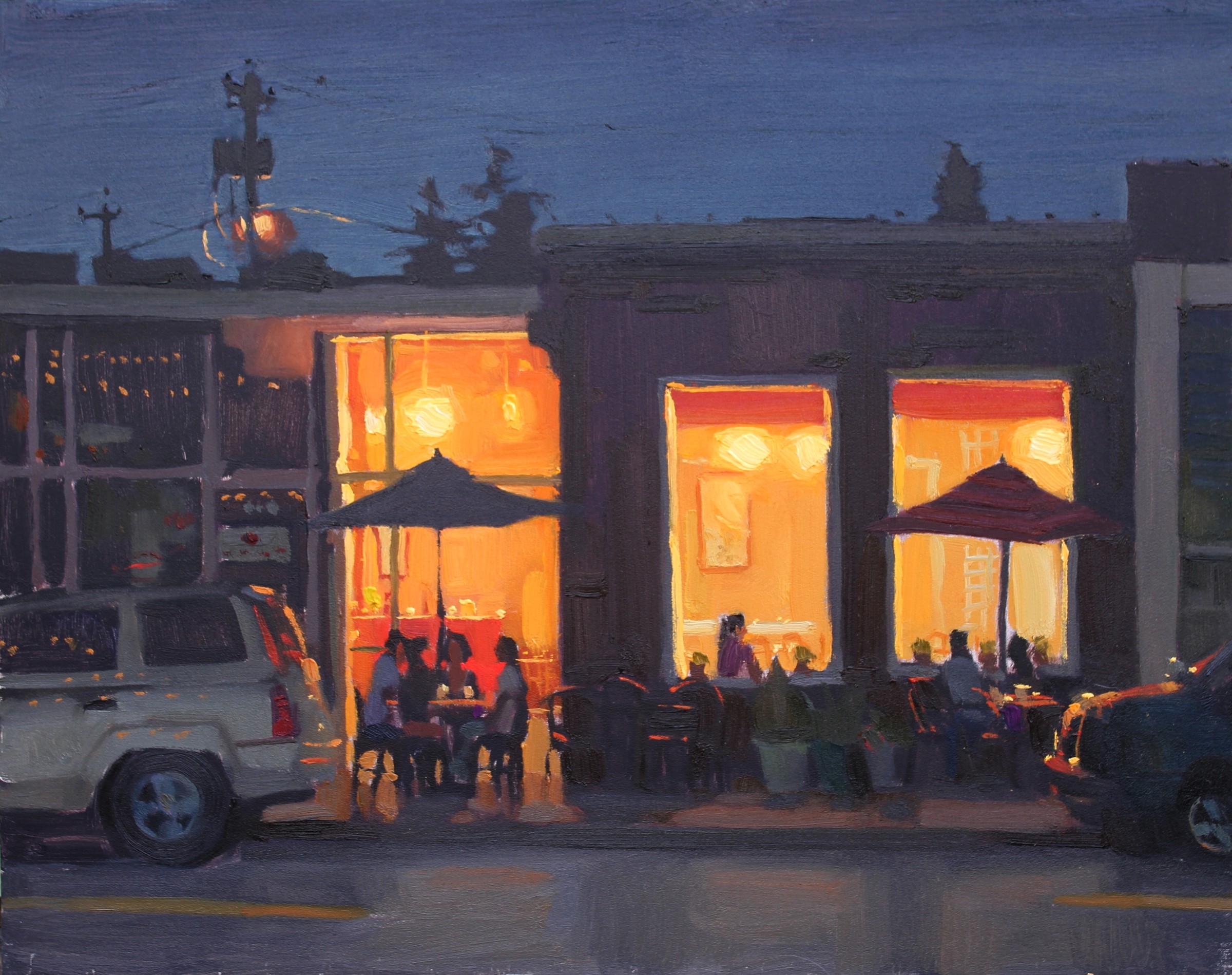 A Nite Out_11x14_oil_1100.JPG