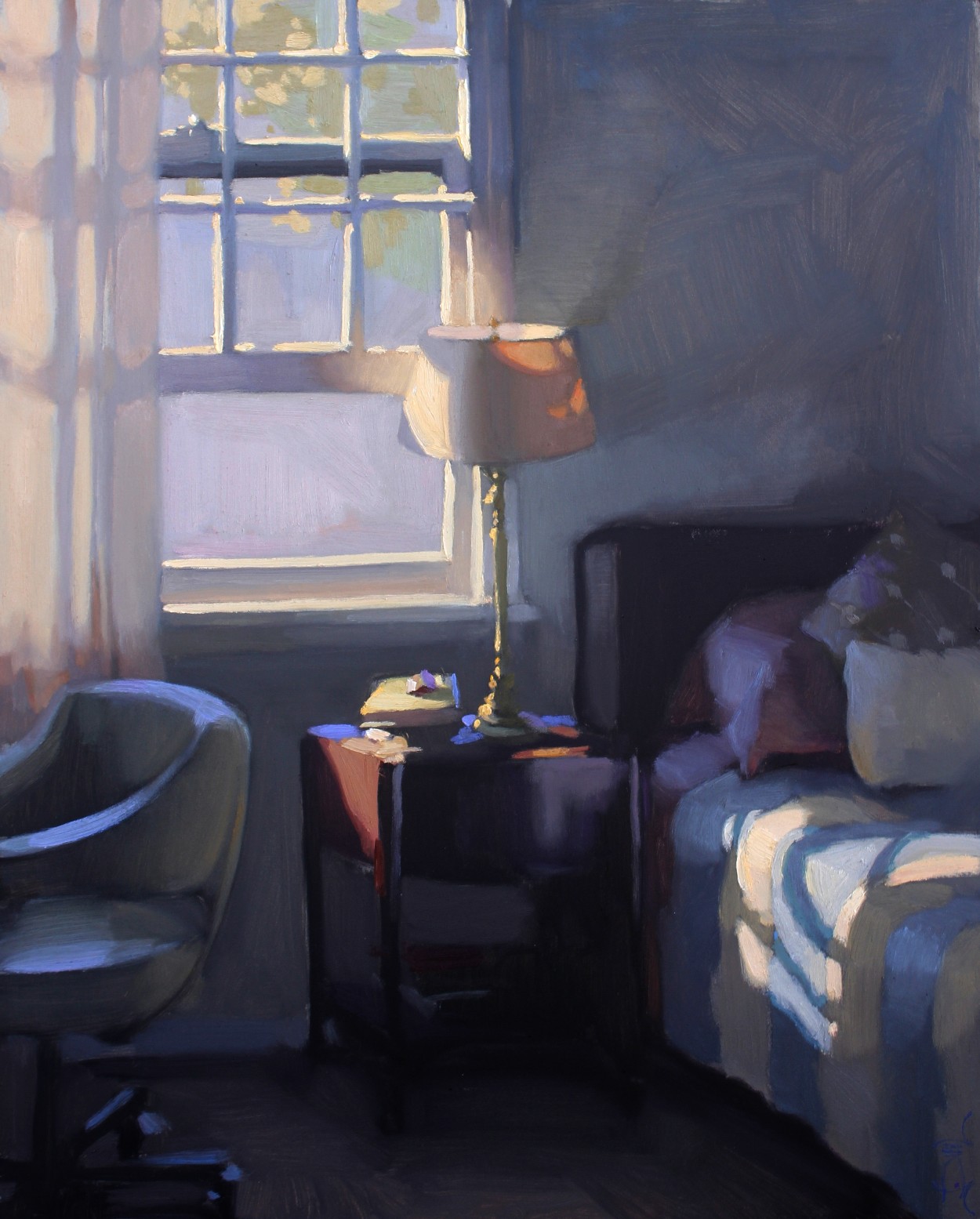 Bedside Manor_20x16_oil_1450(C).JPG