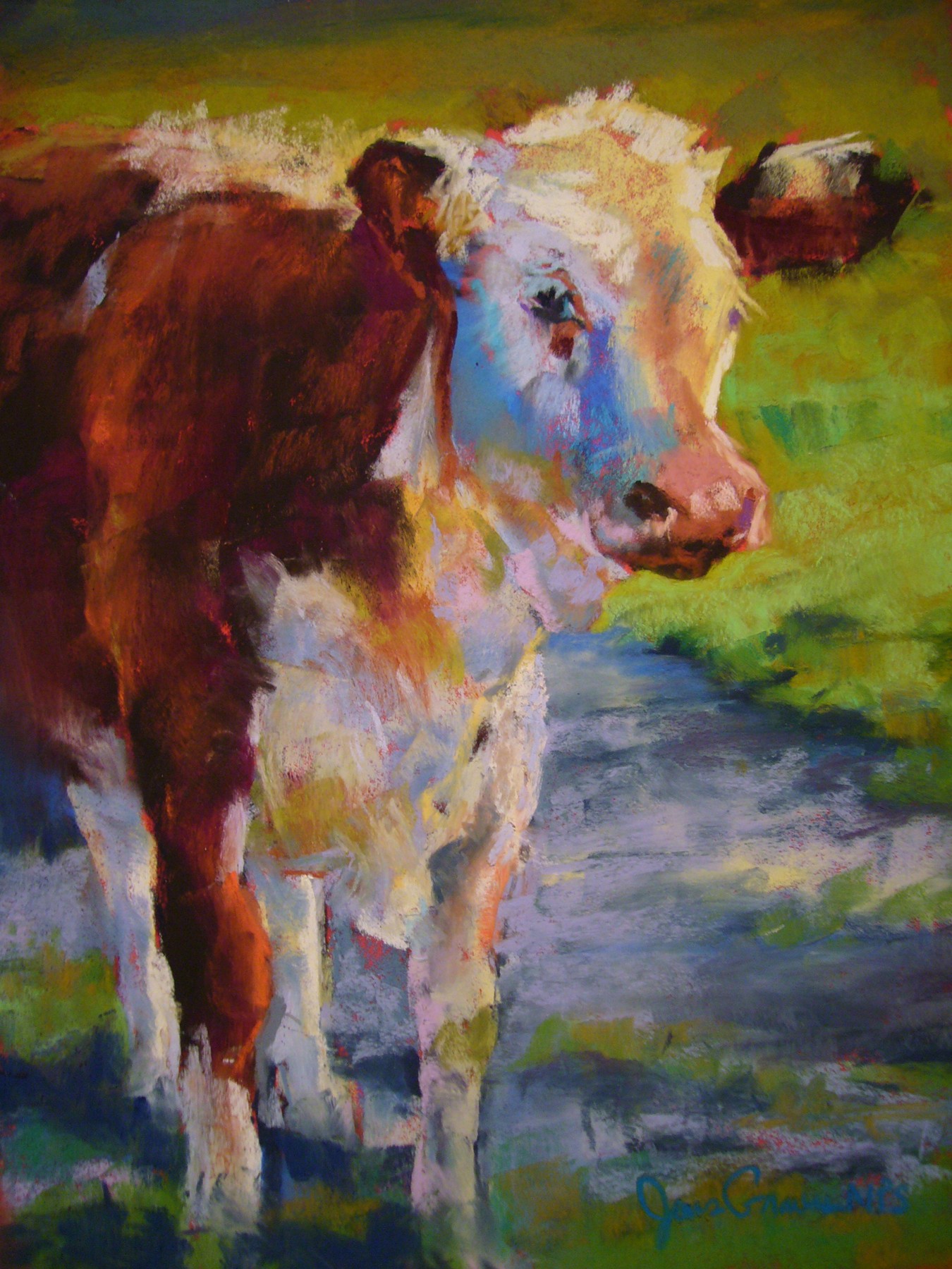 image_Janis Graves_Milly.pastel.11x9.jpg