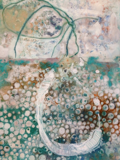 image encaustic painting.jpeg