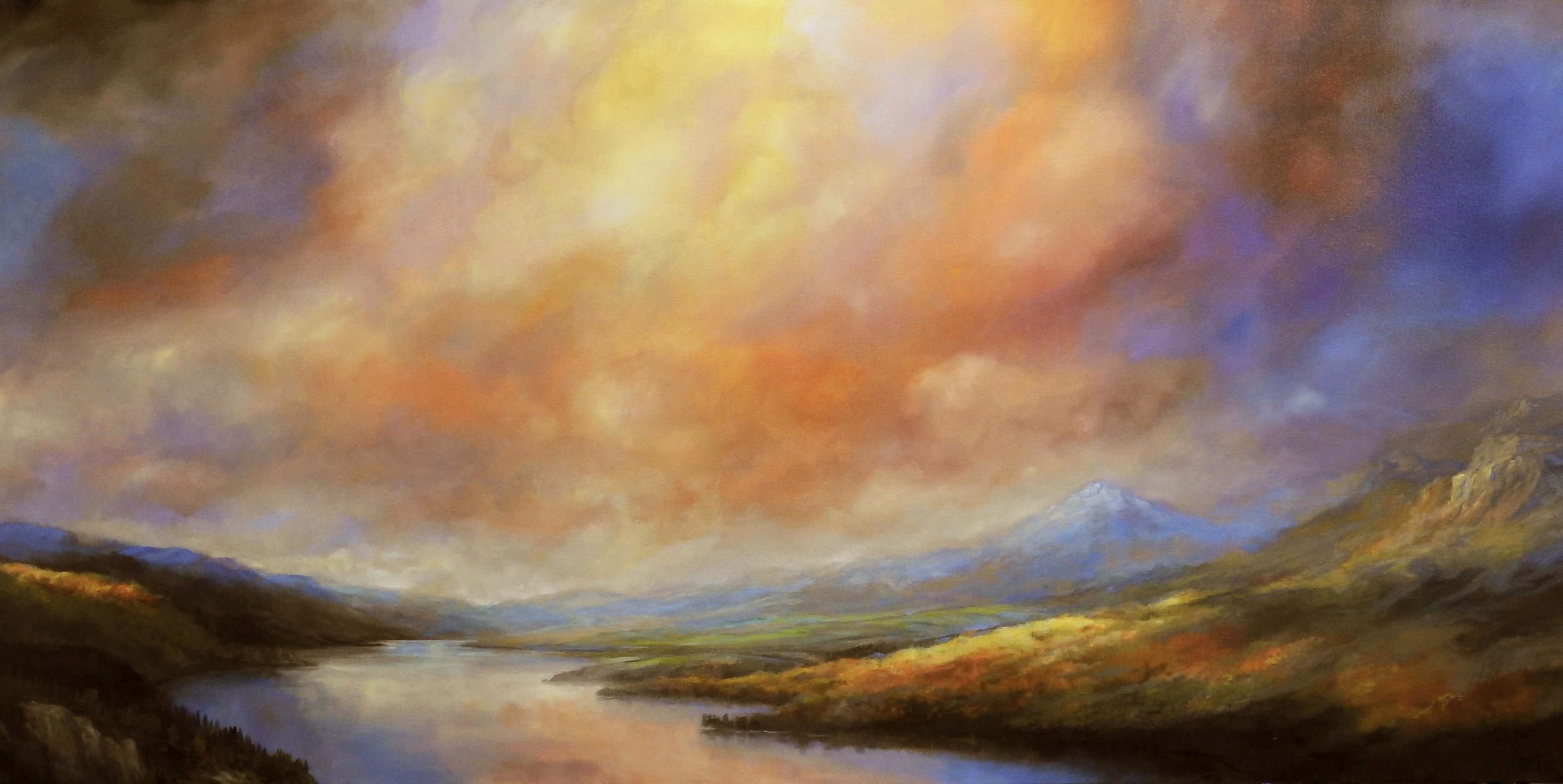 JWhite_Silence on the Wind_ oil on canvas 36x72_$7000.jpg
