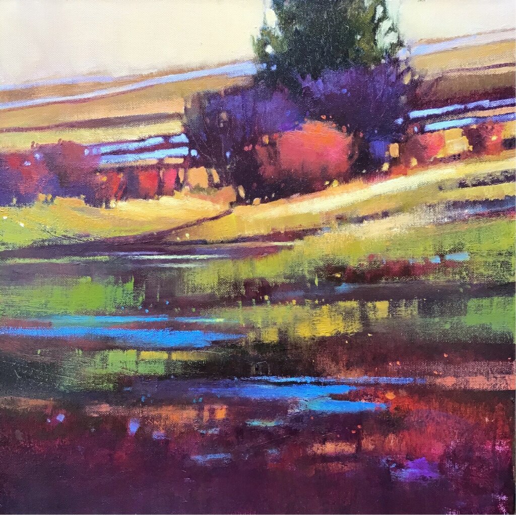 kathy gale_Seasonal Pond_16x16_oil on linen_2019_$975.a76ef047d8d24c03823acdf41c4ee7c8.jpg