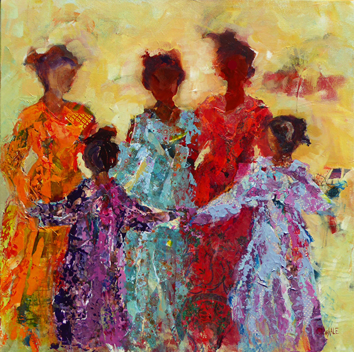 CWaale_Inspiring Our Daughters_24x24_mixed media_ 1200.jpeg