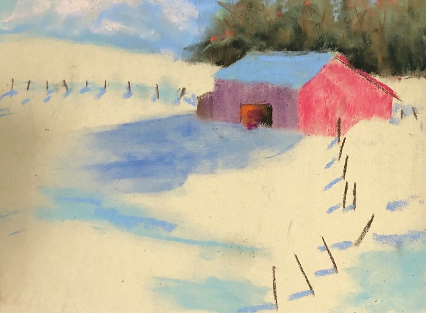 Country Snow process 3.jpeg