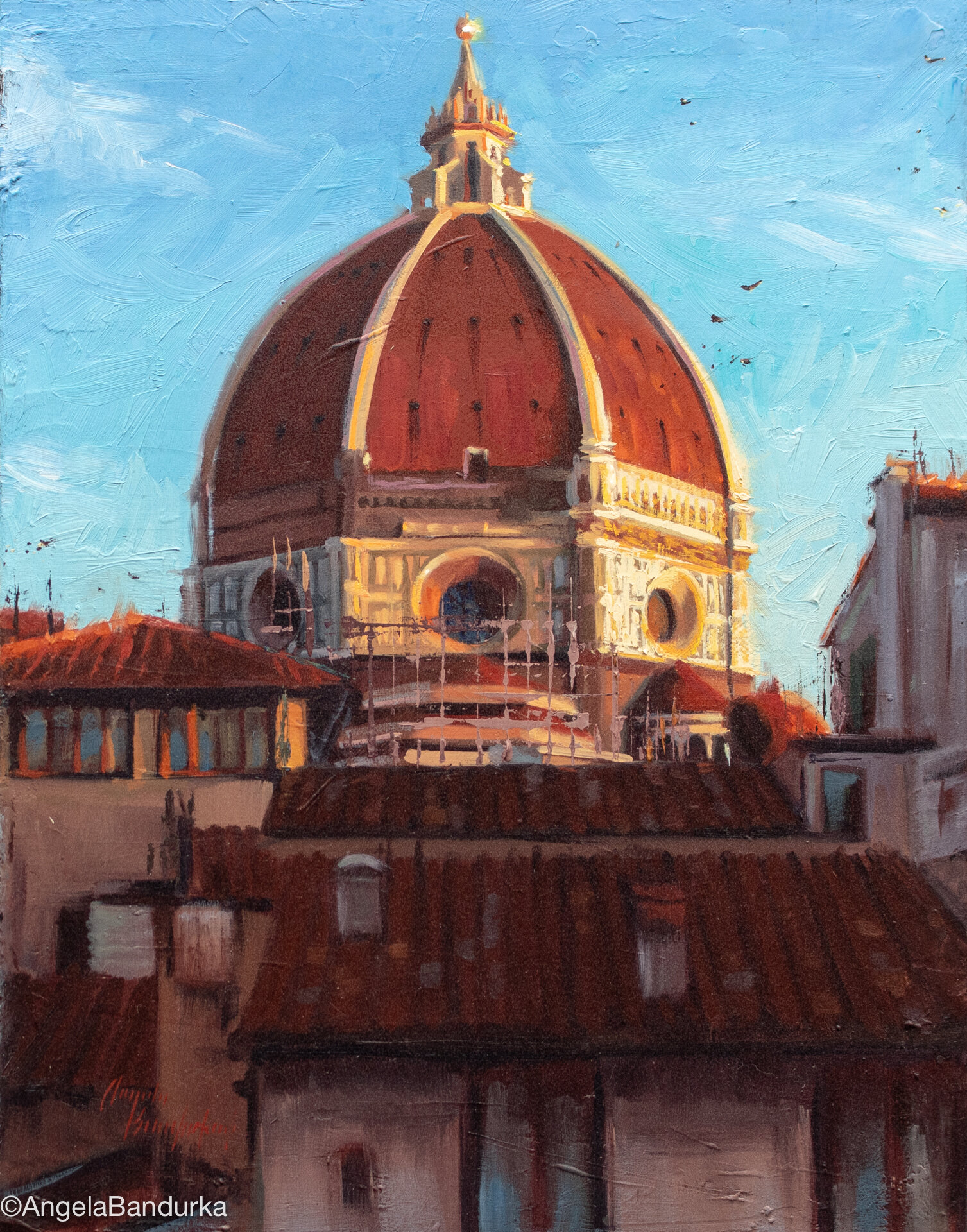 AngelaBandurka_CS_Duomo_14x11_oil_950f.jpg