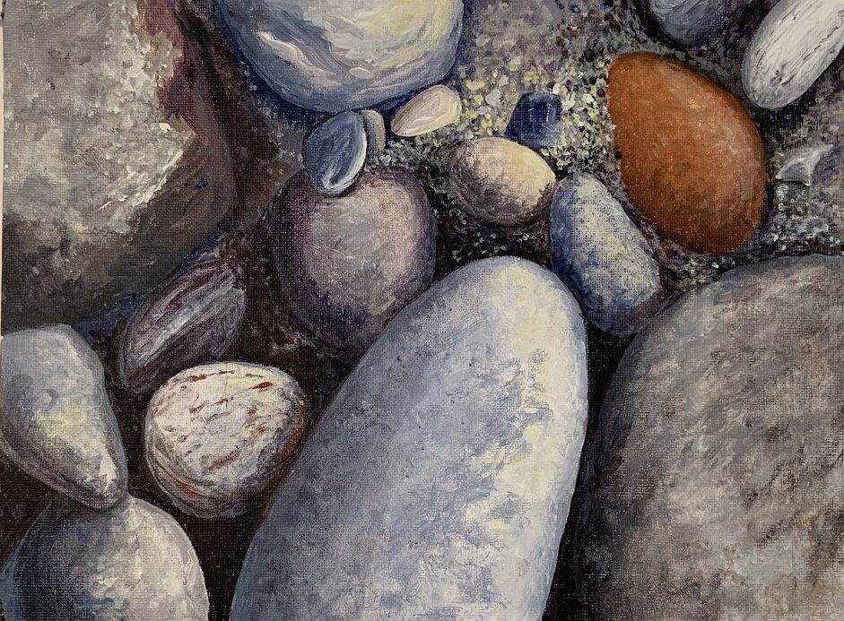Moore-K._ Wash Coast_Stones acrylic 9x12.jpg