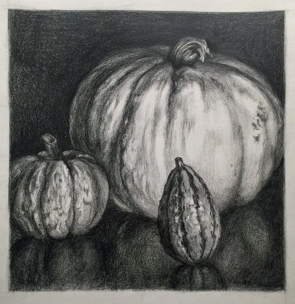 Pumpkin+&+Gourdskathleen moore.jpg