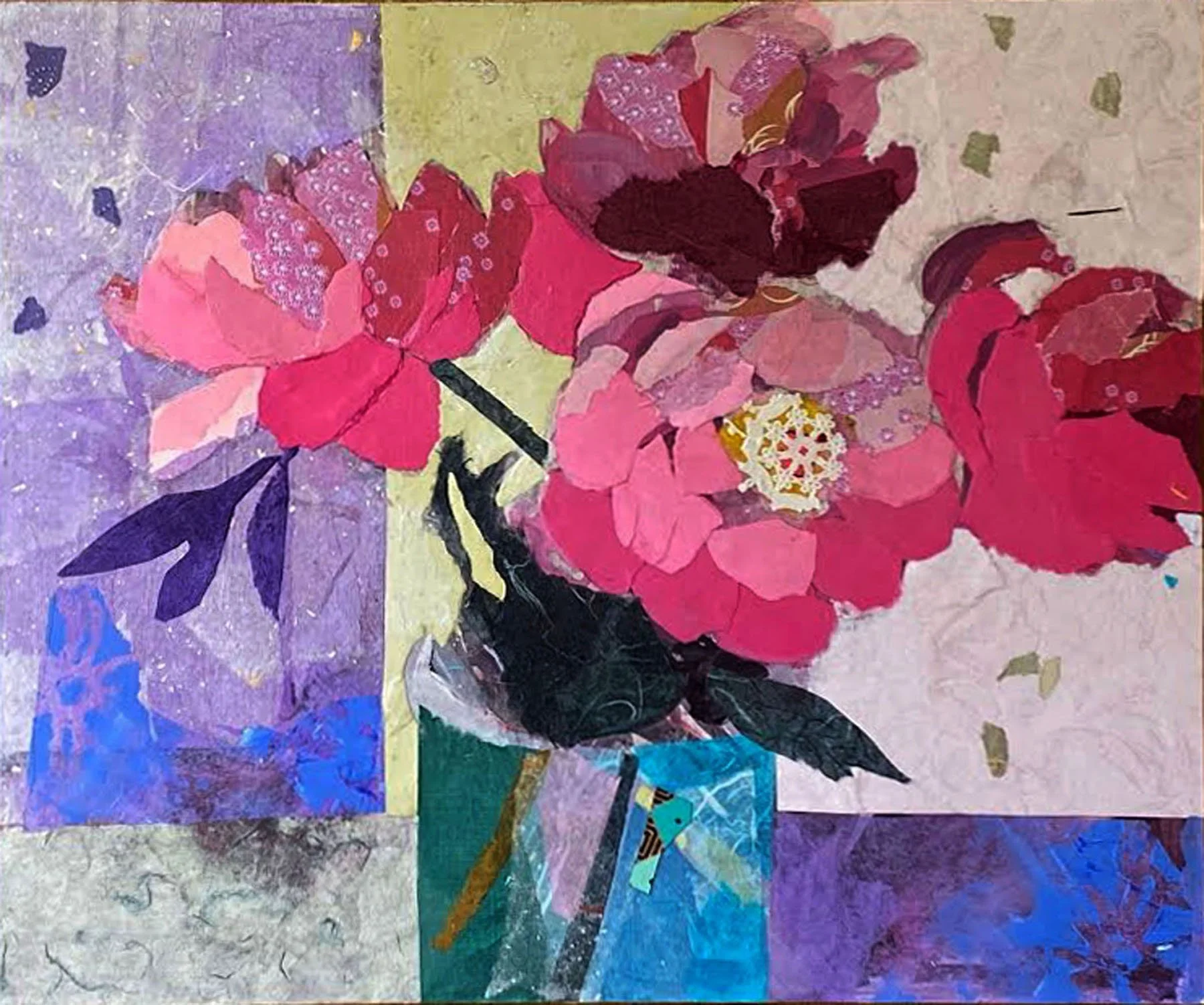 5. Sweet Peonies.jpg