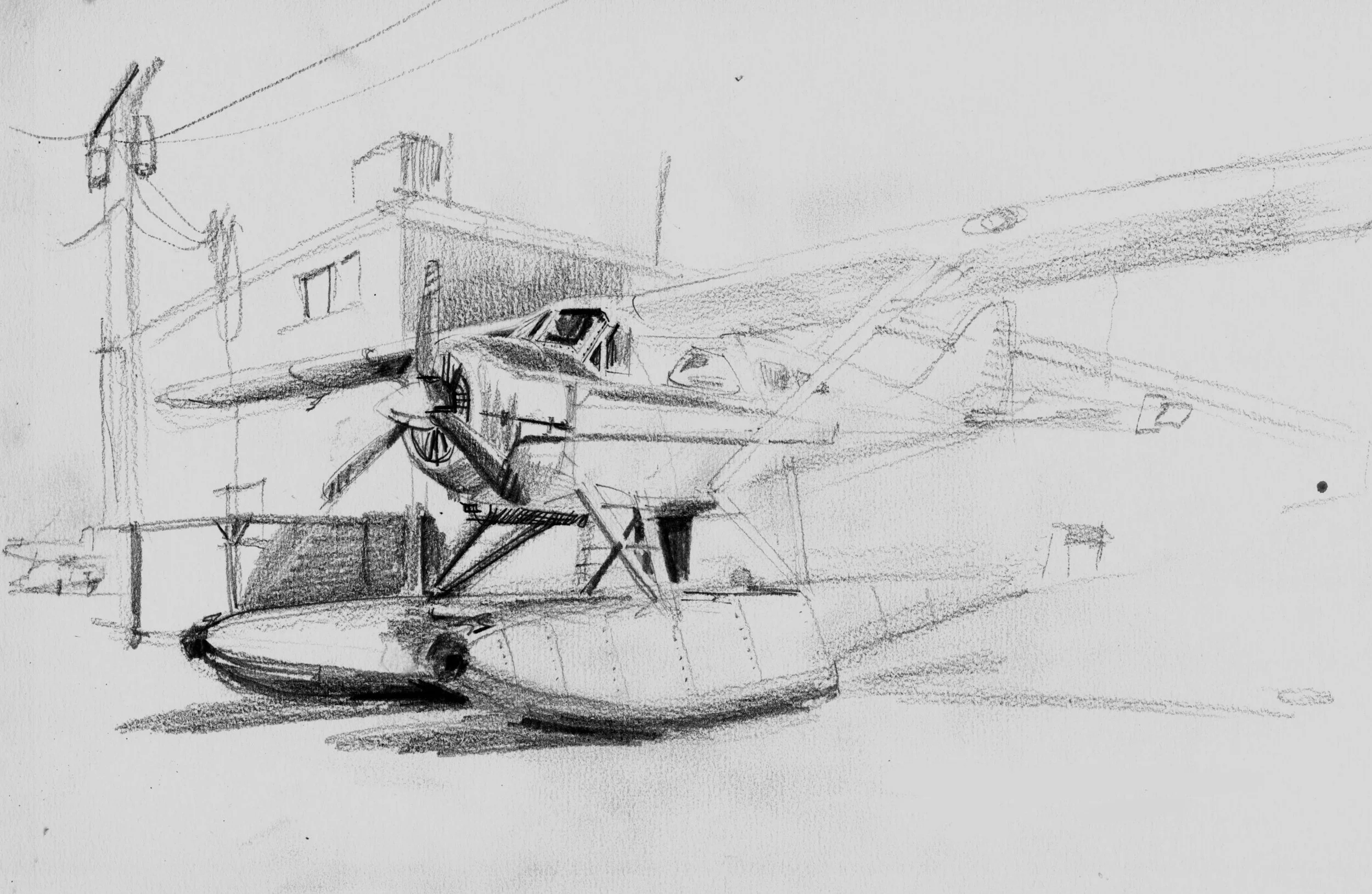 air sea plane.jpeg