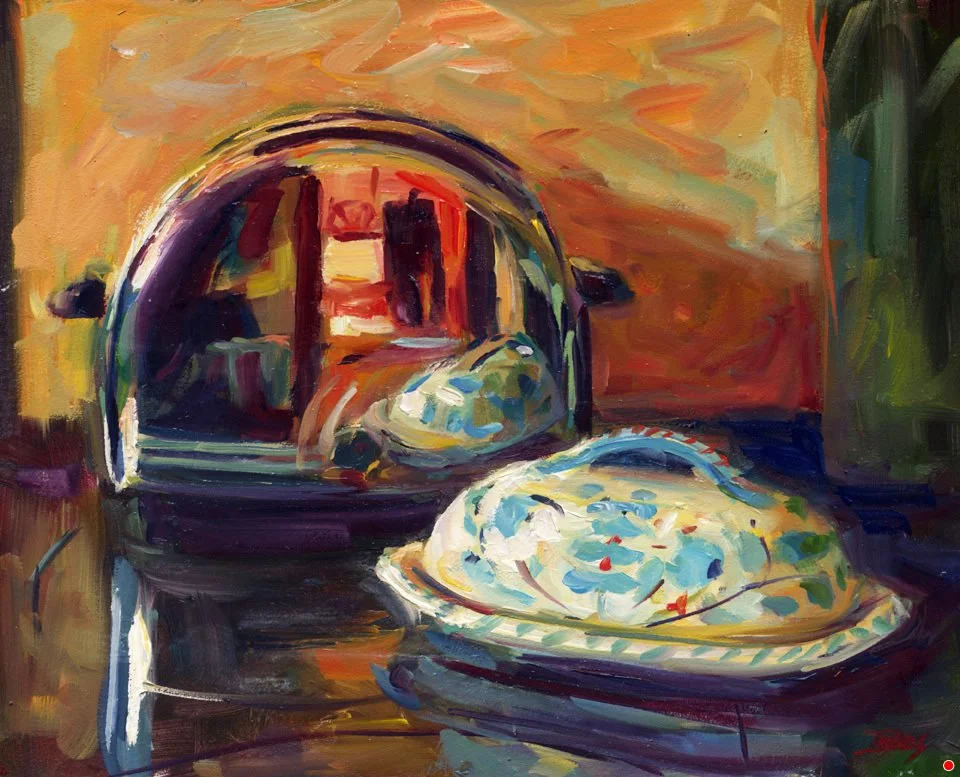 toaster with butter dish.jpg