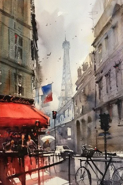 All Classes — Cole Art Studio Workshops and Classes