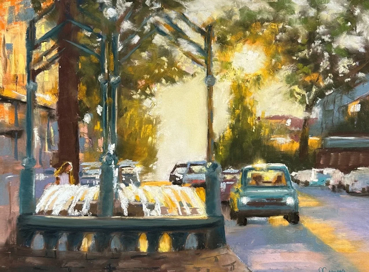 Wine Walk NIght_12x16_.jpg