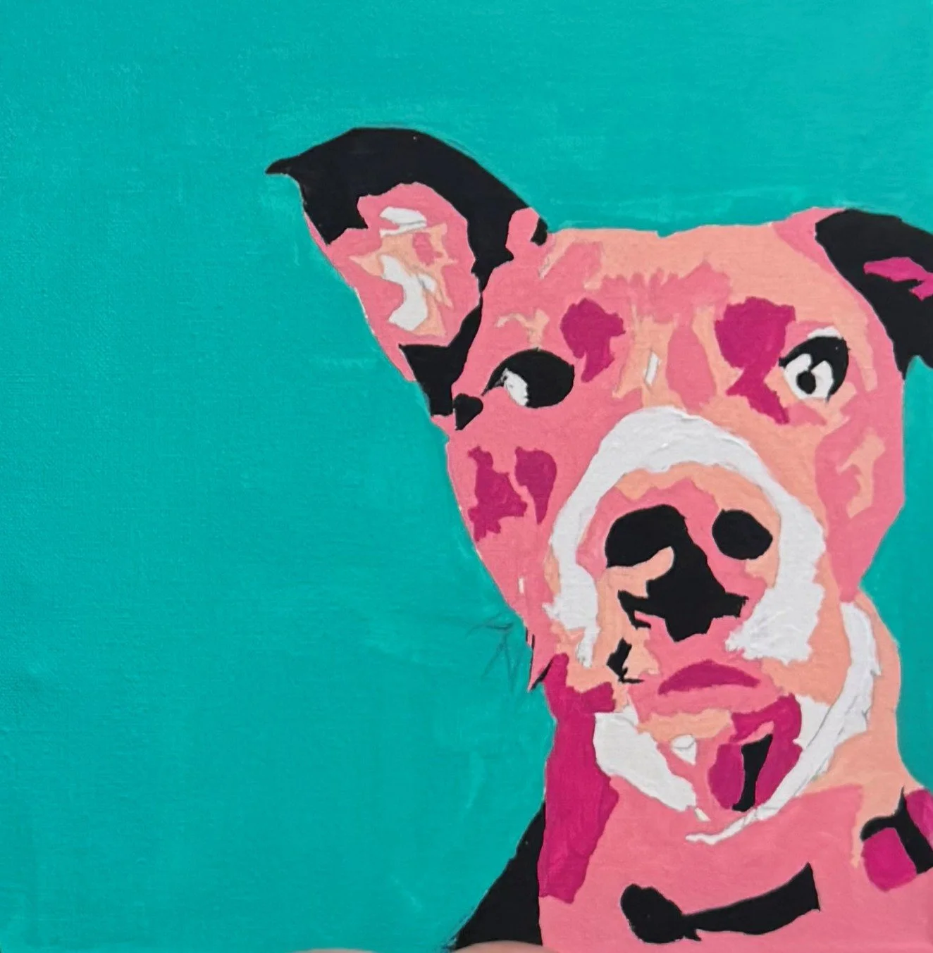 IMG_4508 - Copy.jpeg