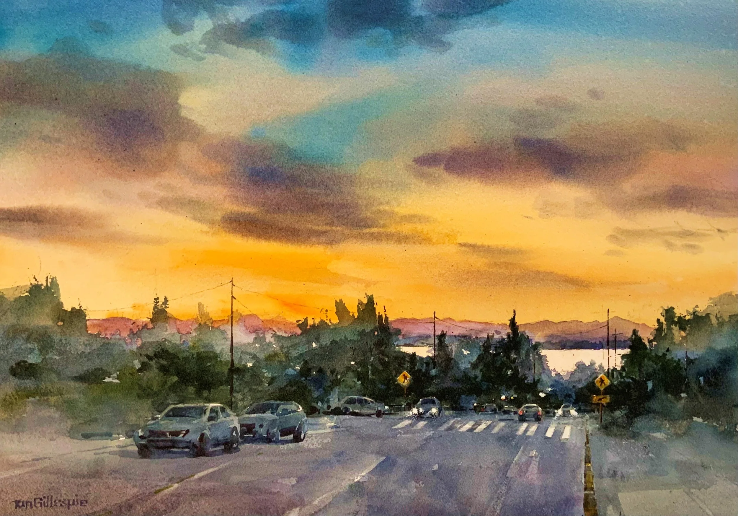From the top, Edmonds_13x19_22x27_1200.jpg