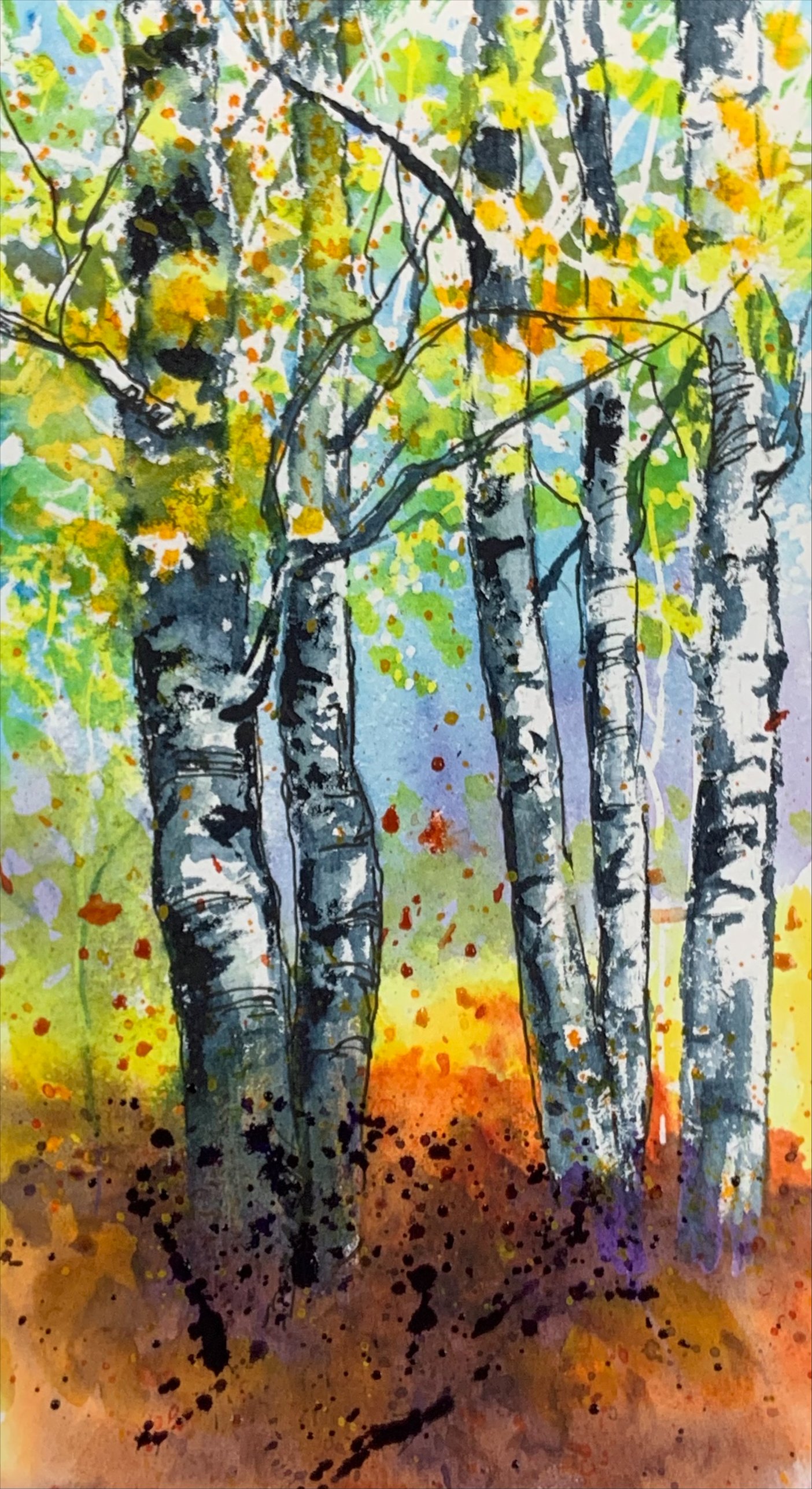 Fall Trees.jpeg