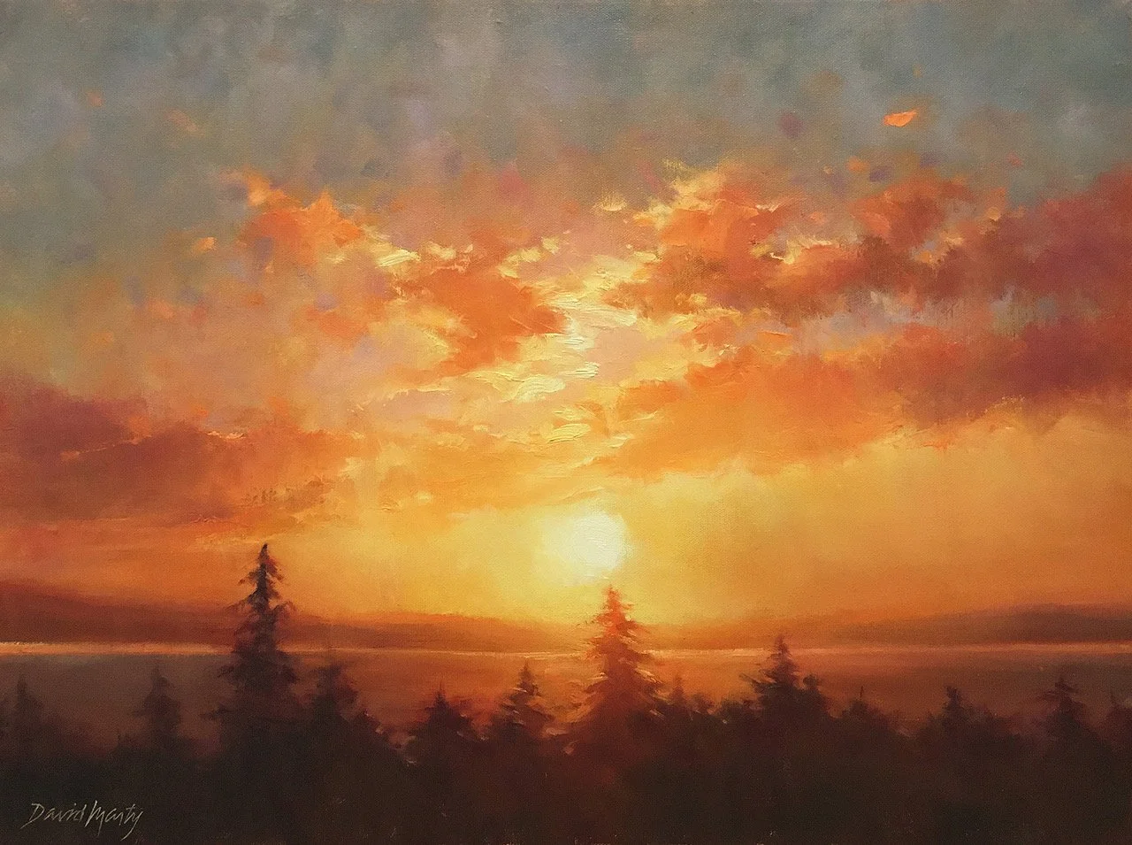 D Marty_Perfect Ending_18x24 (25x31)_$2450-2250.jpeg