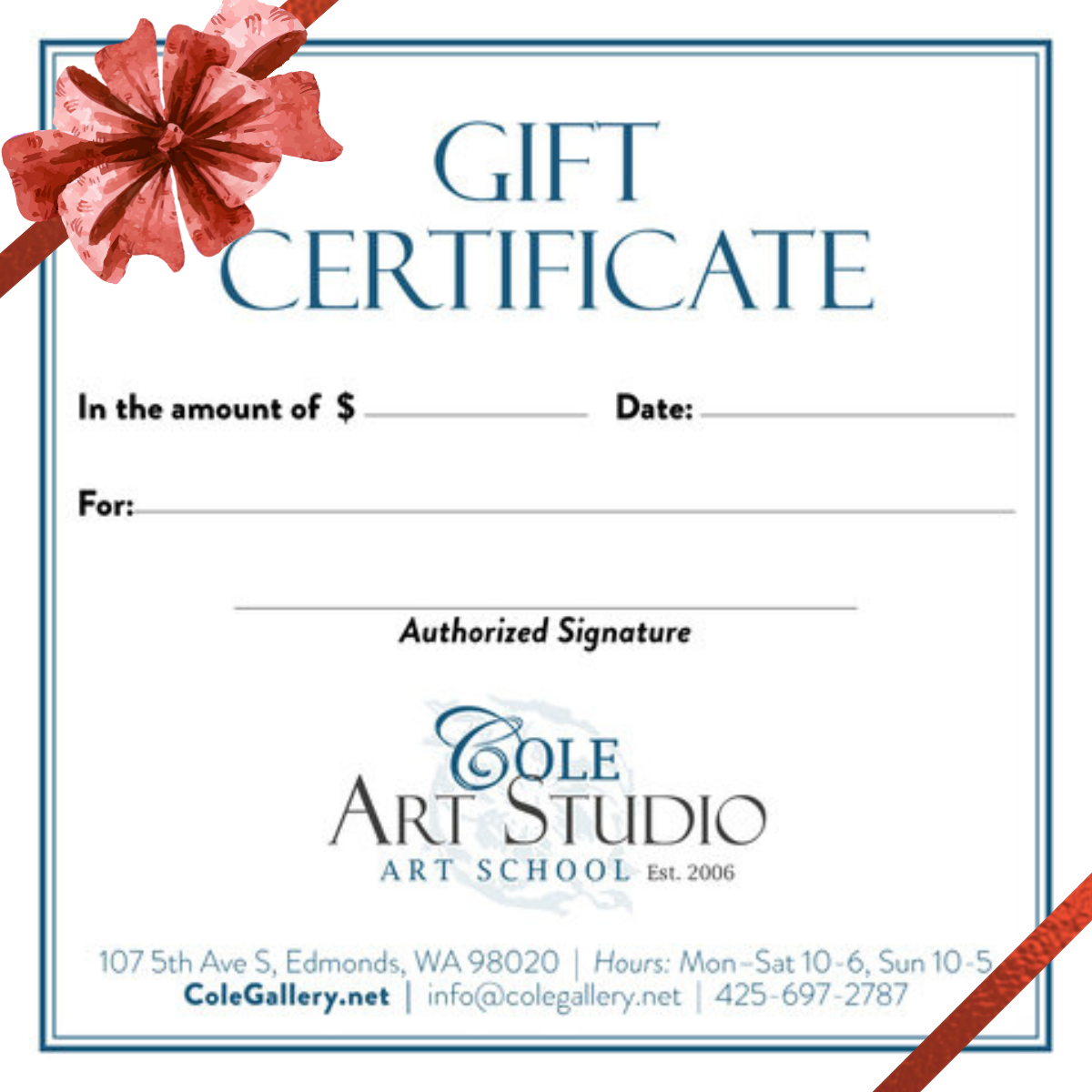 Holiday Gift Certificate.png