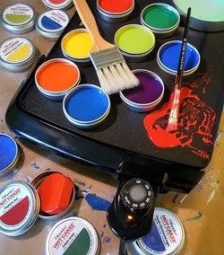 Encaustic.jpg