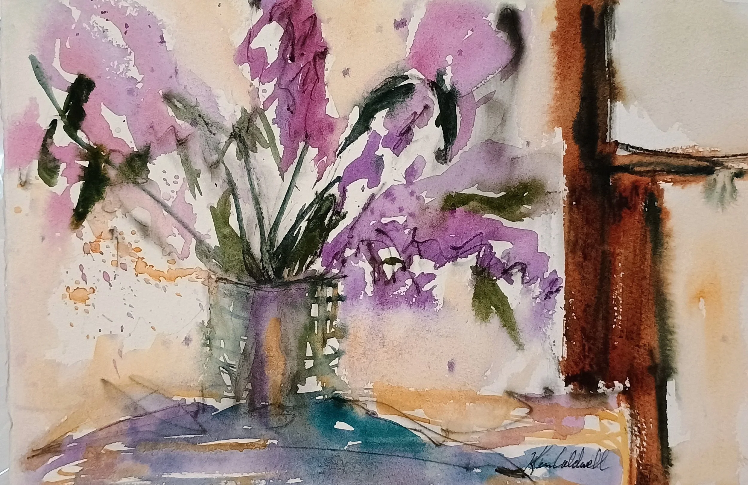 Flowers by Kim Caldwell.jpg