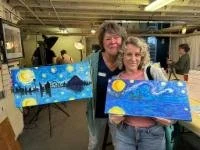 Starry Night students.jpg