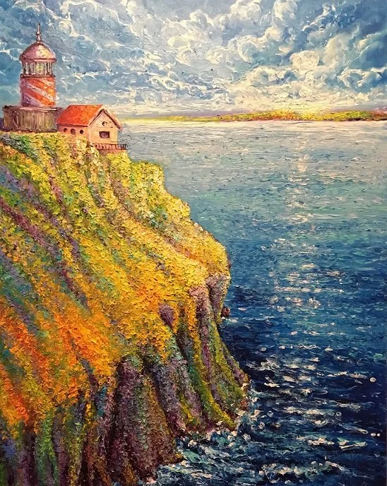 lighthouse for beginners....jpg