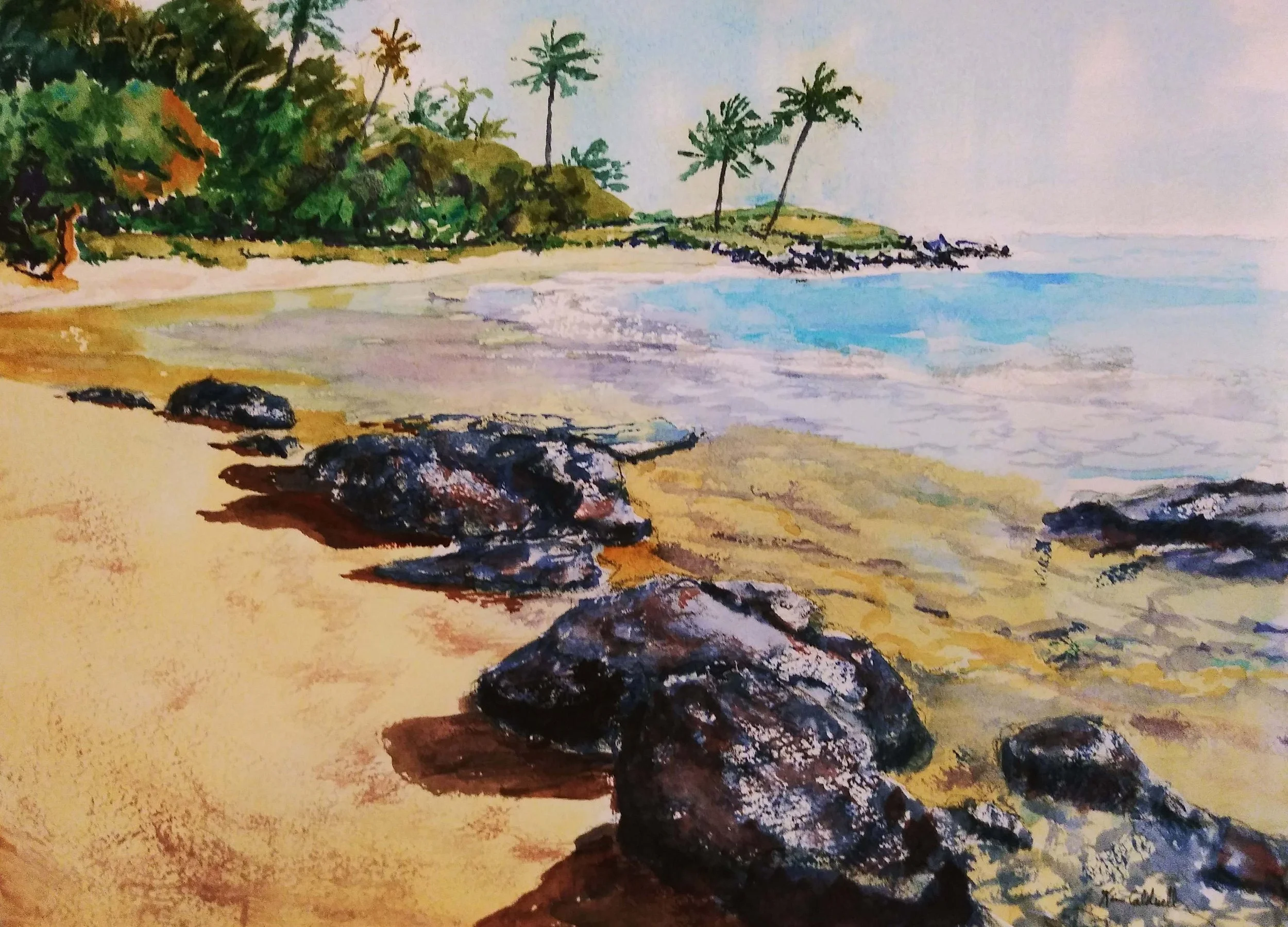 Caldwell_Kim_1mb_Lei_Nani_Beach.jpg
