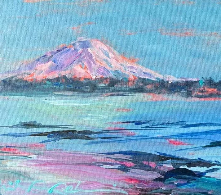 cropped_Rainier_ wShirley.jpg