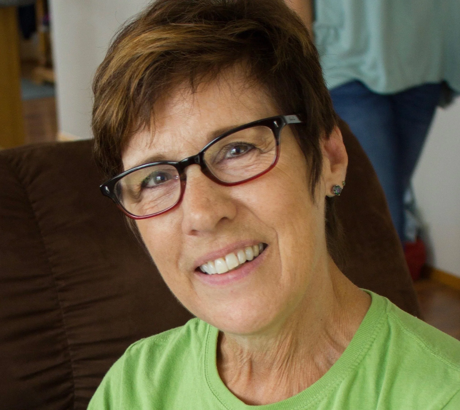 1:1 In-Studio Mentoring Session - Oil, Acrylic & Pastel  w/Janis Graves: All Levels