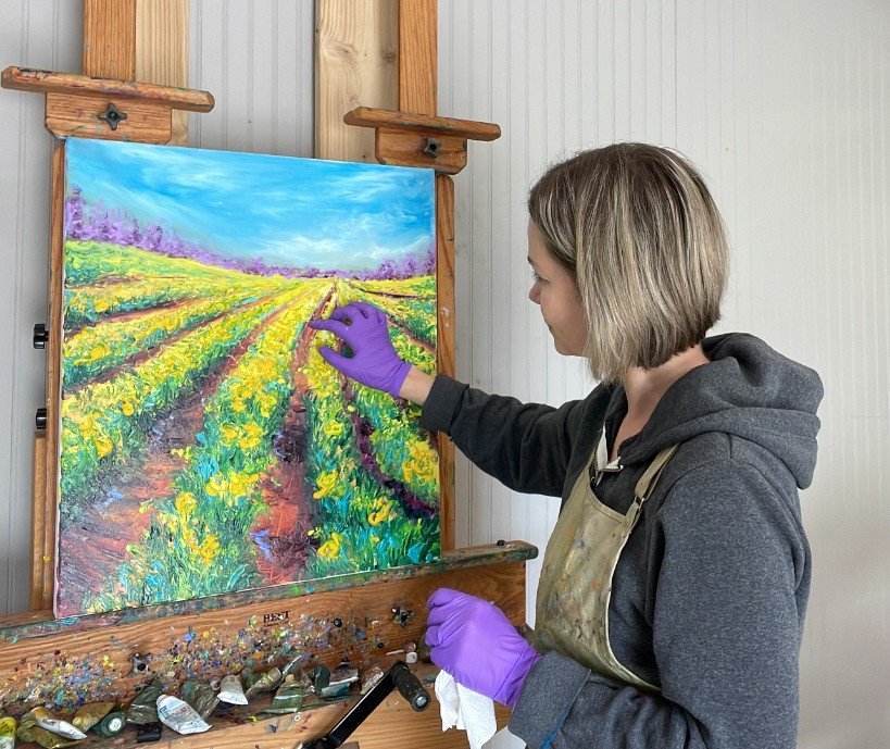 Kimberly_Adams_Painting in Action.jpg