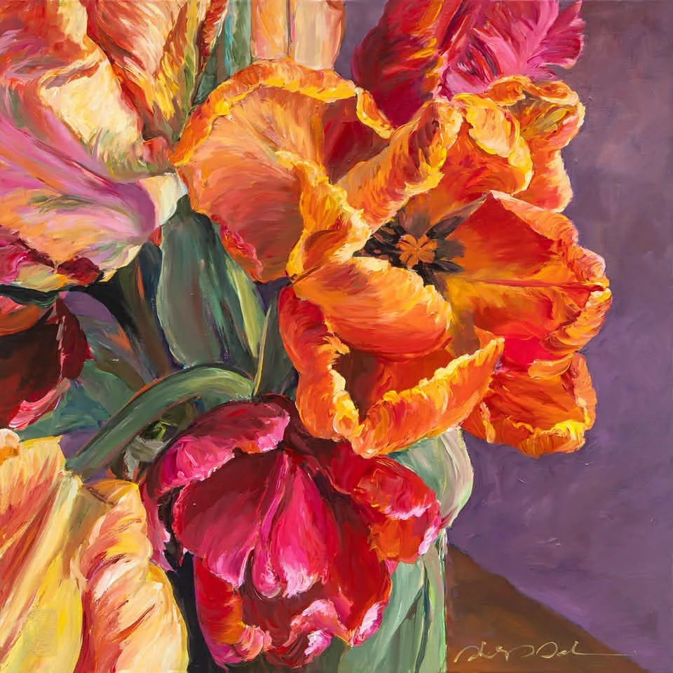 ShirleySakatani_PetalsinTransition_30x30_Acrylic_2500.jpg